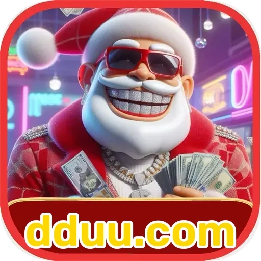 dduu.com: Experimente Jogos e Funcionalidades que Encantam Usuários