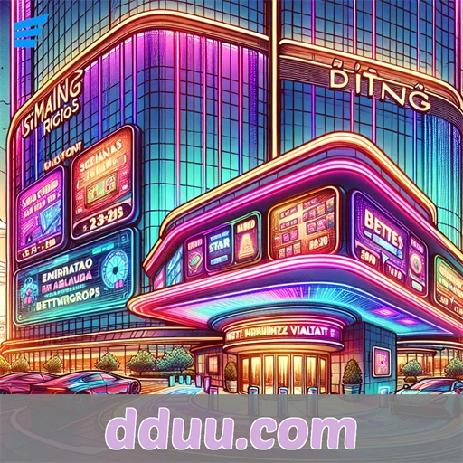 dduu.com Baixar App