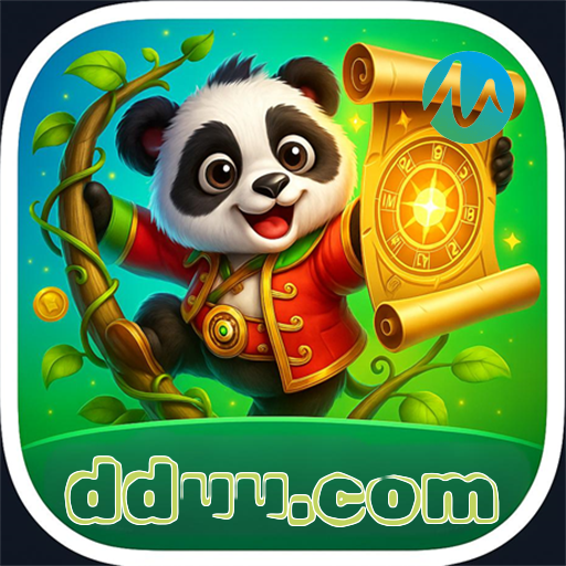 dduu.com logo