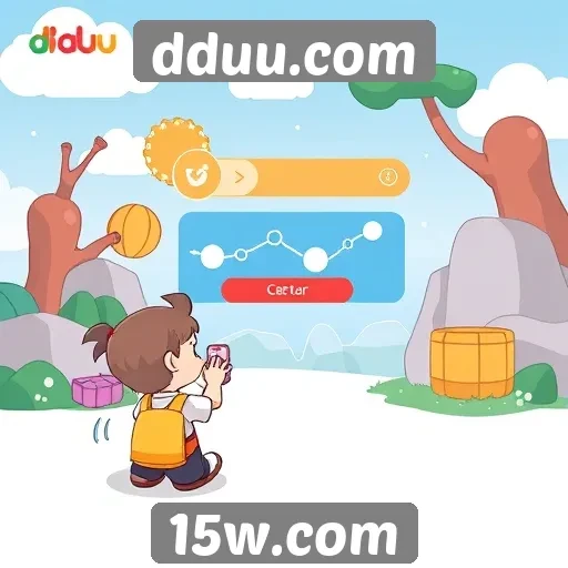 Novidades em recursos de jogabilidade no dduu.com
