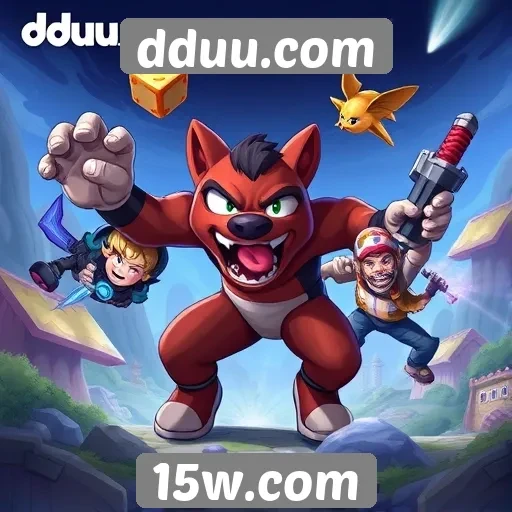 Impacto das atualizações frequentes de dduu.com no setor