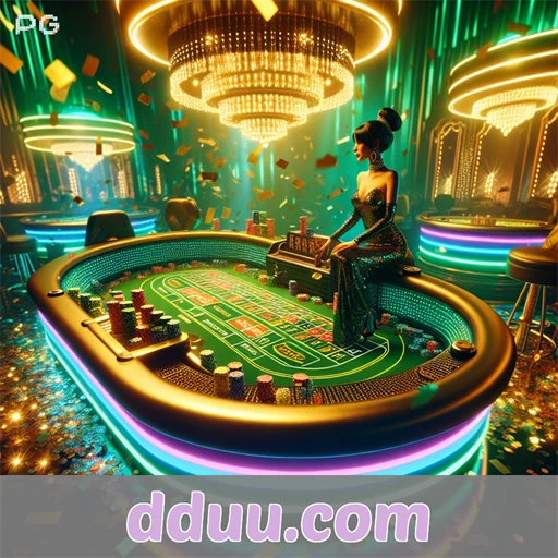 dduu.com Jogos Diversos