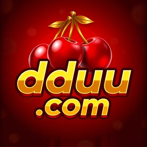 dduu.com