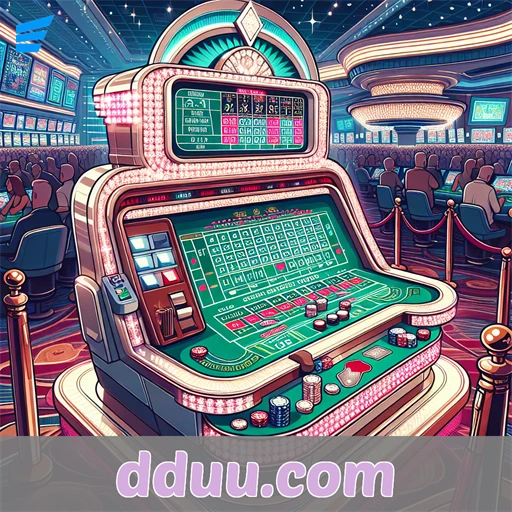 dduu.com Promoções Atuais