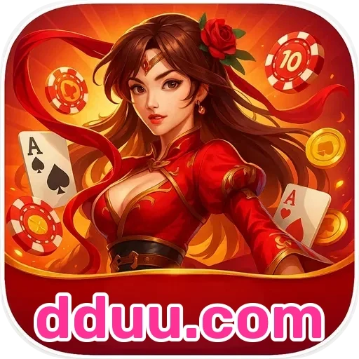 dduu.com: O Destino Perfeito para Amantes de Eventos Esportivos